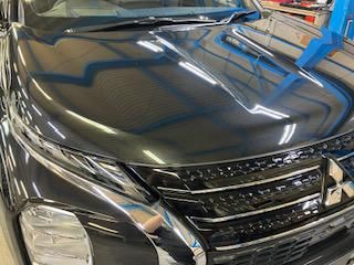 有限会社 カー プロテクト マツモトの求人・転職情報