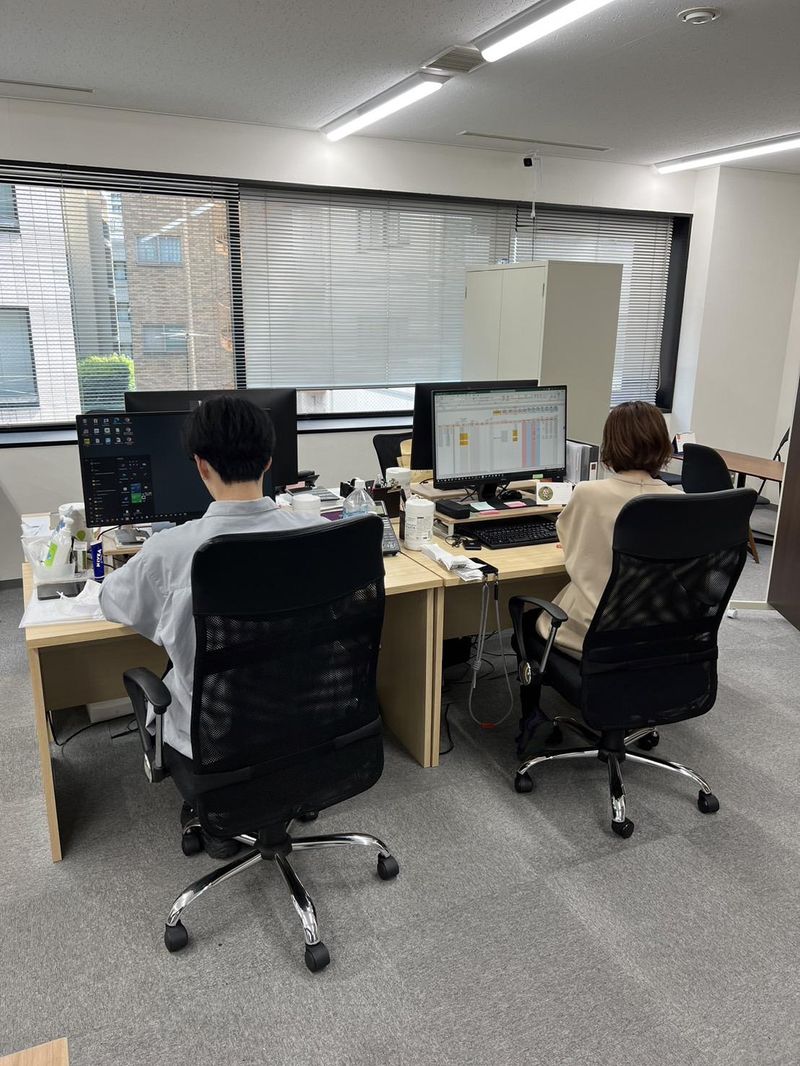 株式会社ノースアークのイメージ2