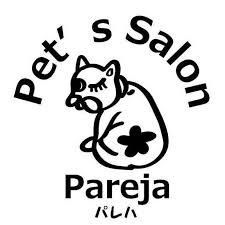 Pet's Salon Minerva高松店のアルバイト・バイト求人情報-04