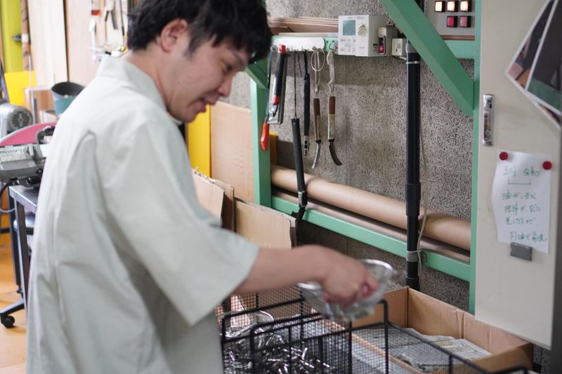 有限会社井筒製作所のアルバイト・バイト求人情報-04