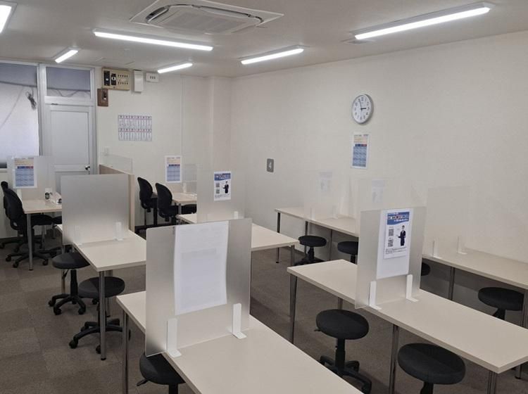 みなづき株式会社の求人・転職情報