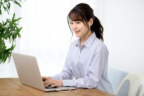 日本リック株式会社のアルバイト・バイト求人情報-02