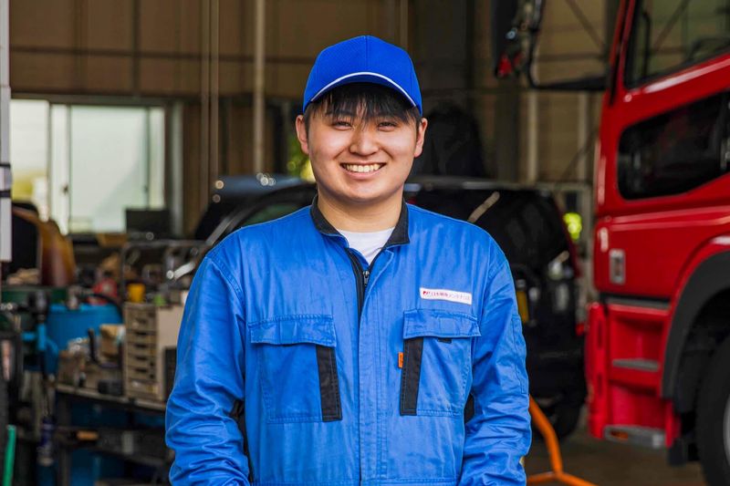 日本郵便メンテナンス株式会社/東北支店のアルバイト・バイト求人情報-05