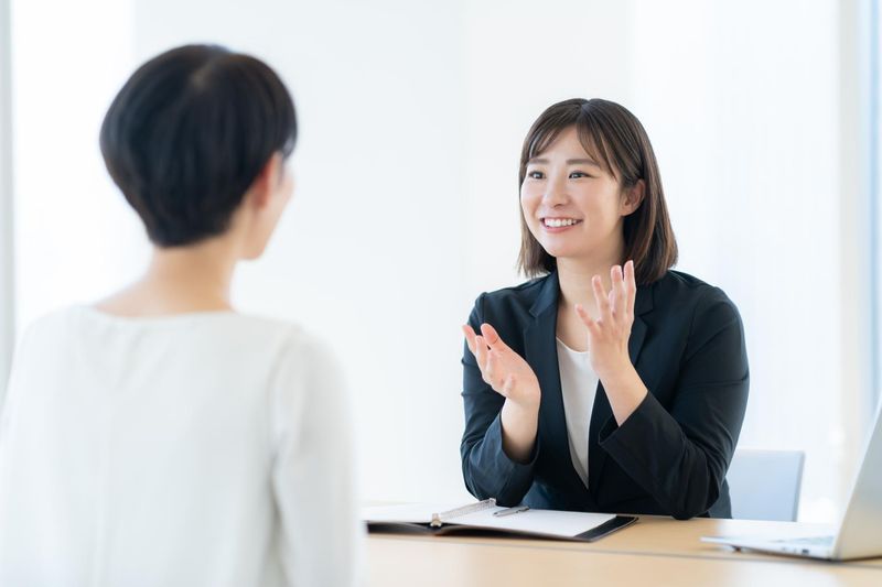 オバタ産業株式会社の求人・転職情報