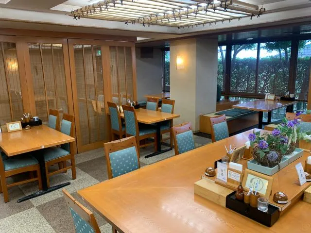 株式会社ワイズ・コアのアルバイト・バイト求人情報