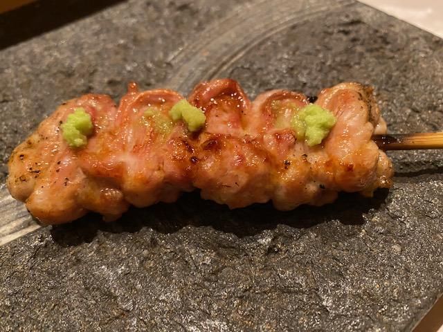 株式会社鳳のアルバイト・バイト求人情報-03