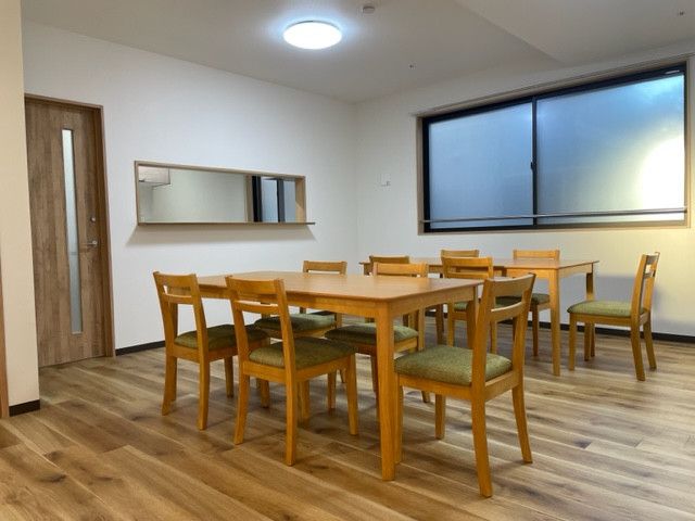 ミナノワ株式会社のアルバイト・バイト求人情報-03