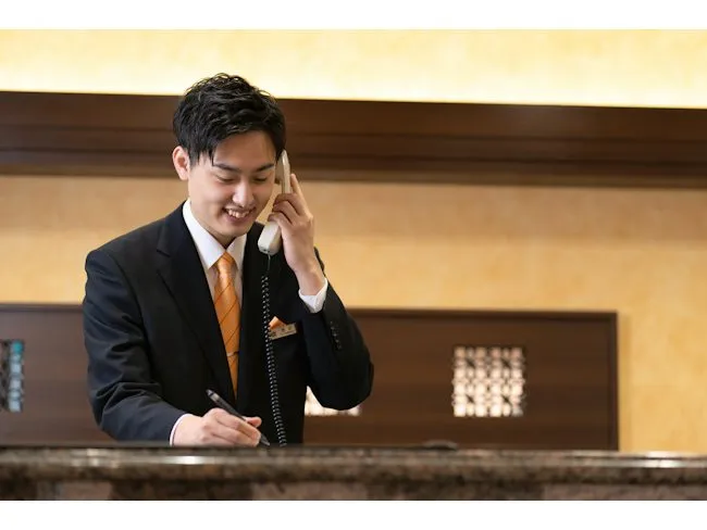 株式会社ケン・ホテルマネジメントキャビン北海道の求人・転職情報