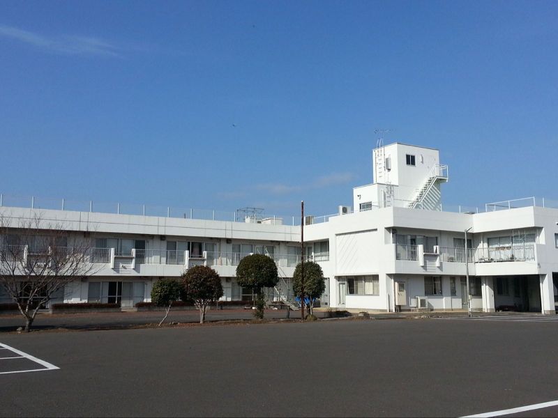 社会福祉法人愛泉会の求人・転職情報