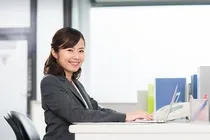 株式会社イースマイル　キャリア事業部の求人・転職情報