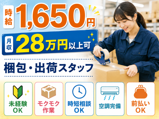 戦力エージェント株式会社