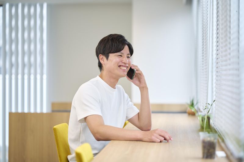 株式会社神田キャリアのアルバイト・バイト求人情報-03