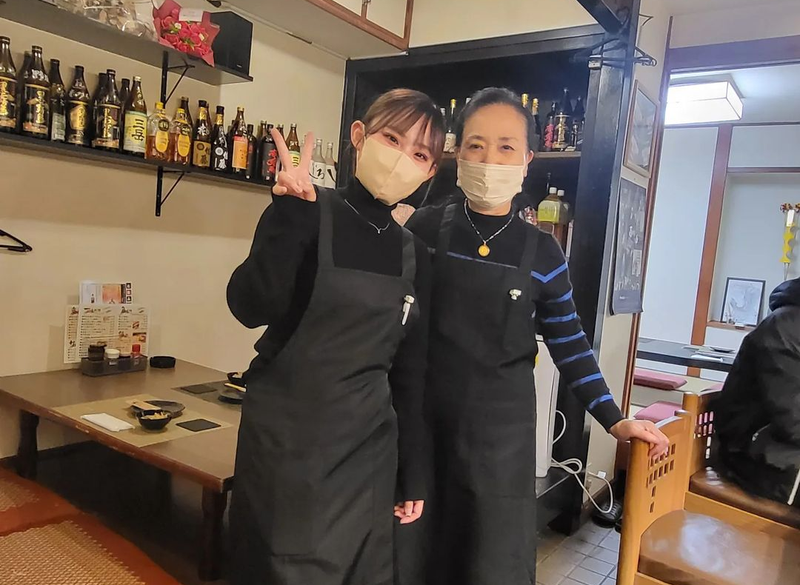 和diningはなおかのアルバイト・バイト求人情報-02