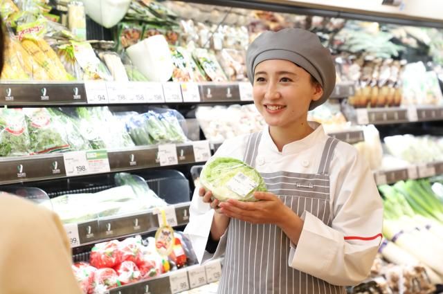 ヤオコー　入間豊岡店(仮称)のアルバイト・バイト求人情報-03