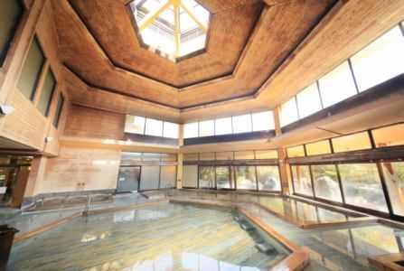 株式会社ホテルサンバレーの求人・転職情報