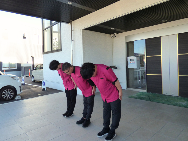 株式会社こもれび　岐阜のアルバイト・バイト求人情報-02