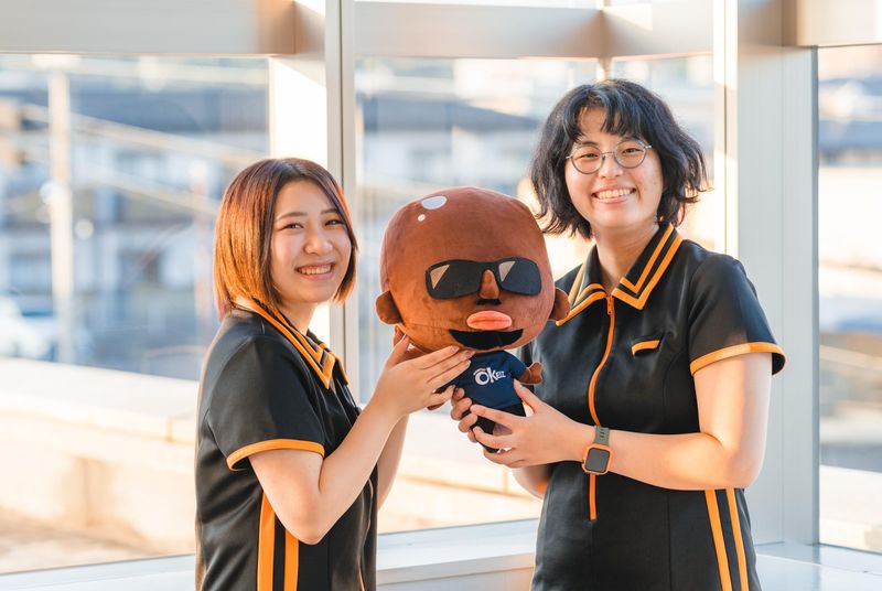 株式会社平成観光