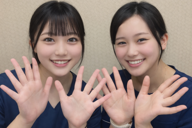 株式会社カマルド-0003の求人・転職情報