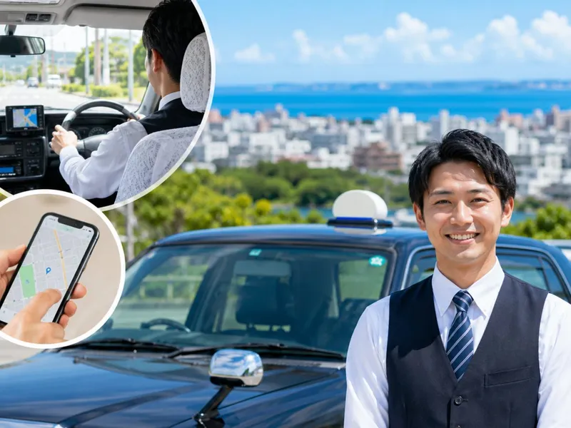 昭和交通合名会社の求人・転職情報