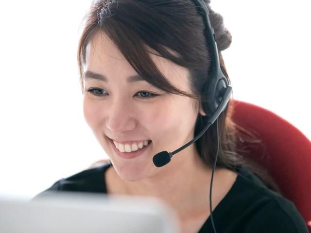 パーソルマーケティング株式会社の求人・転職情報