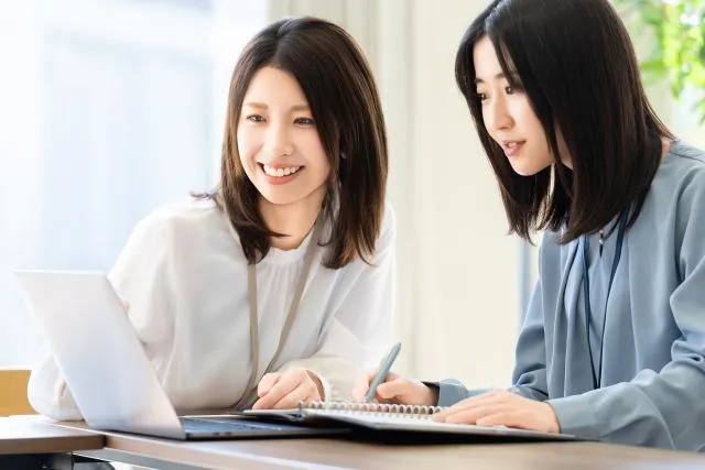 ＪＩＮＺＯＵホールディングス株式会社の求人・転職情報