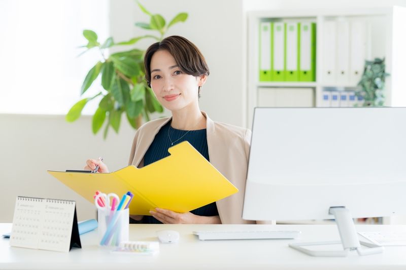 株式会社メイゼックスのアルバイト・バイト求人情報-02