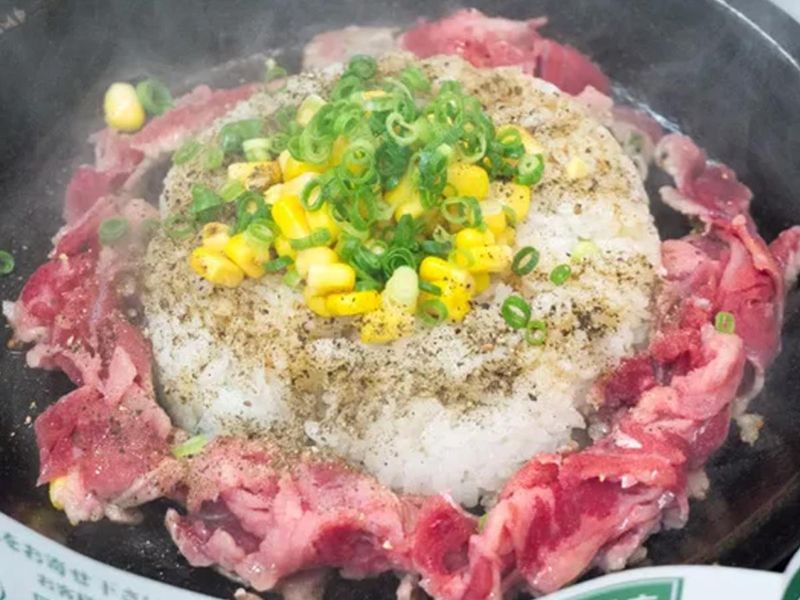 株式会社エクステンドの求人・転職情報