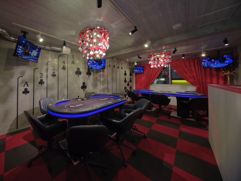 POKERBAR　Aceのアルバイト・バイト求人情報-04