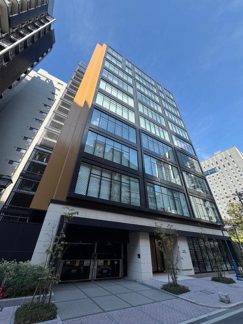 アセットテクノロジー株式会社　 大阪本社のアルバイト・バイト求人情報-03