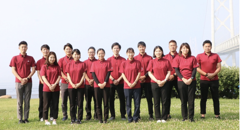 株式会社ハピネスの求人・転職情報