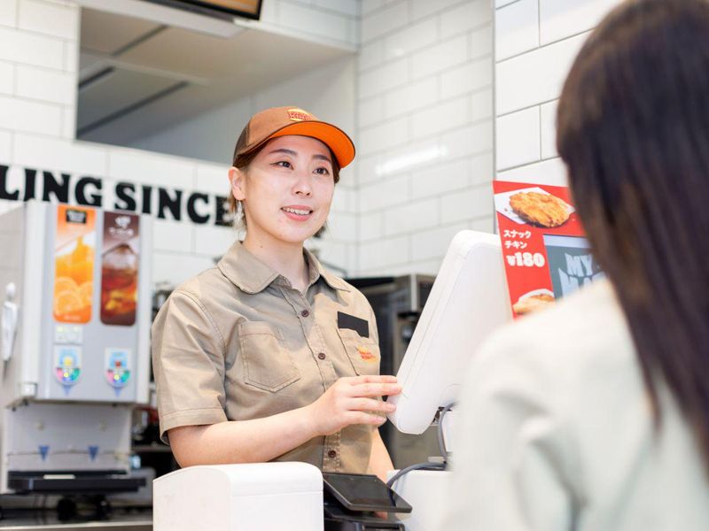 バーガーキング　センター南店のアルバイト・バイト求人情報-01