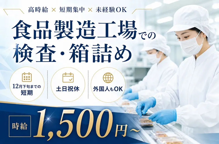 株式会社ジョブマックスソリューションズ 甲府オフィスのアルバイト・バイト求人情報-01
