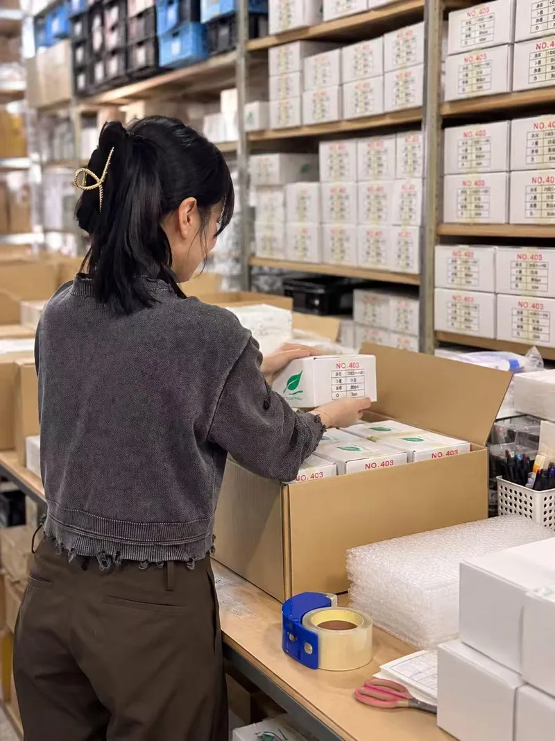 株式会社総合園芸のアルバイト・バイト求人情報