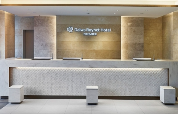 ダイワロイネットホテル那覇おもろまちPREMIER(ベルバリュー株式会社)のアルバイト・バイト求人情報-05
