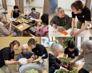 株式会社あさひコモンズのアルバイト・バイト求人情報-04