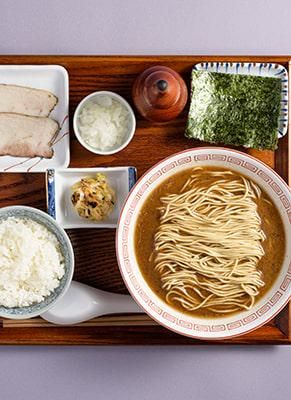 株式会社AO　炭火焼濃厚中華そば　大覇道のアルバイト・バイト求人情報-02
