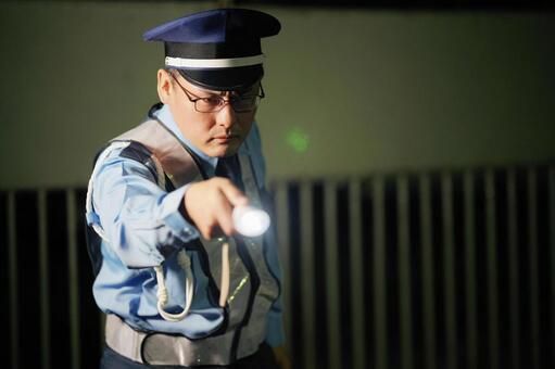 ベルプラザのアルバイト・バイト求人情報-03
