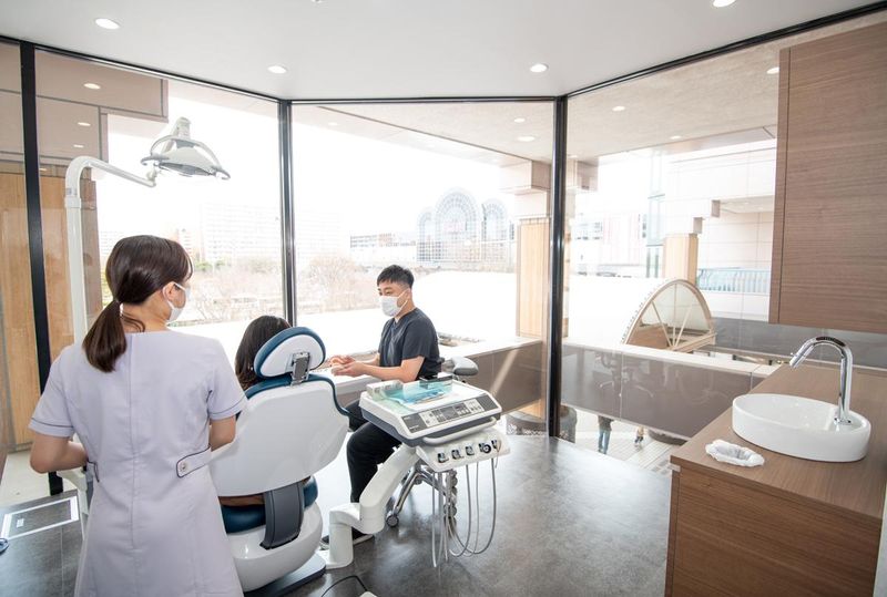 新浦安駅前歯科のアルバイト・バイト求人情報-04