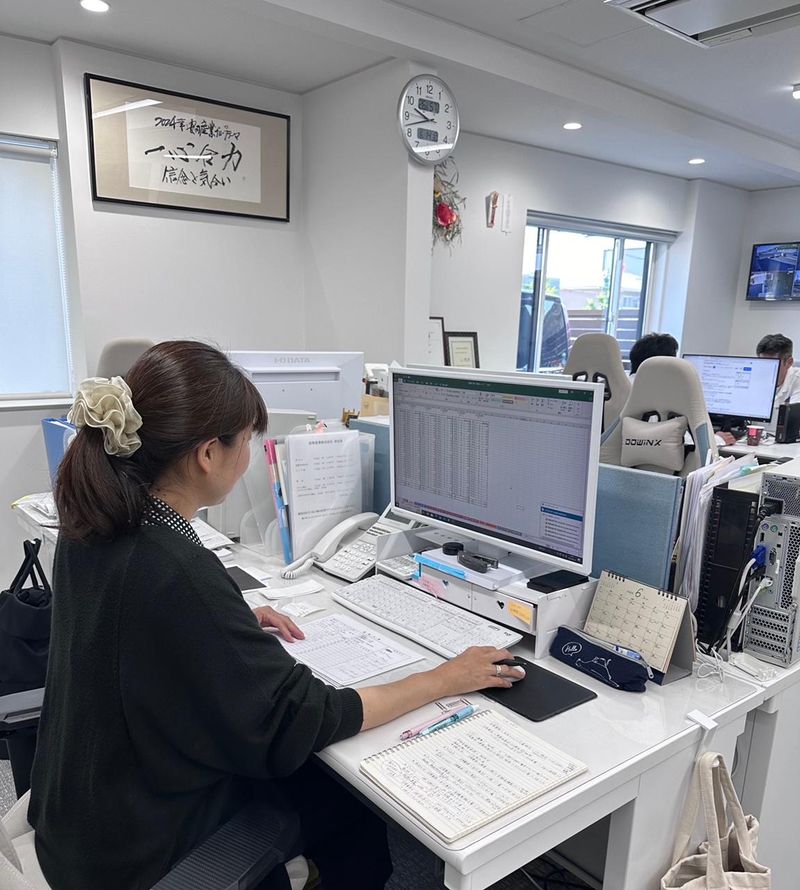 株式会社タカノのアルバイト・バイト求人情報-04