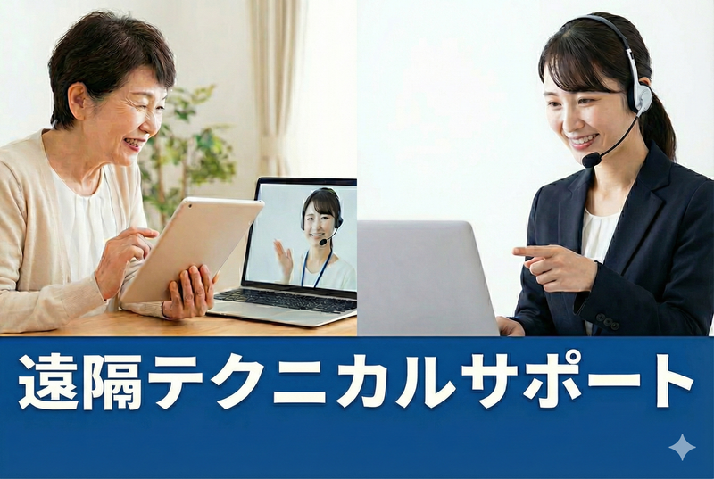 株式会社SucHRakU(サチラク)のアルバイト・バイト求人情報-08