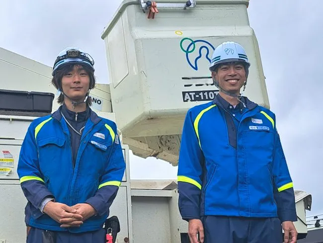 株式会社ミストラルの求人・転職情報