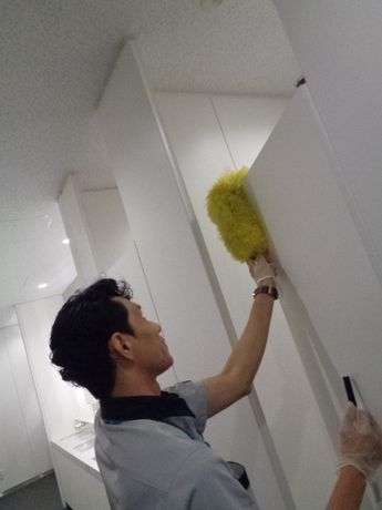 株式会社ケイミックスの求人・転職情報