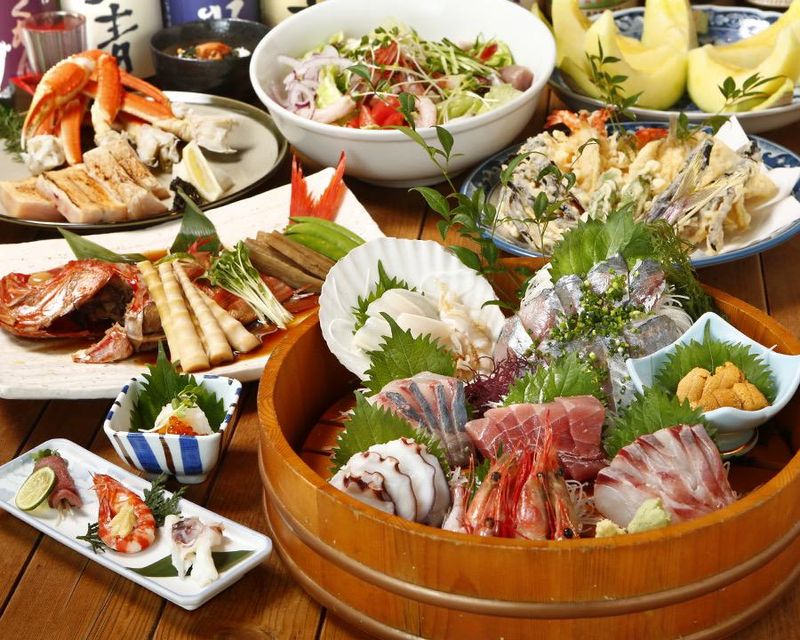 魚寅本店のアルバイト・バイト求人情報-02