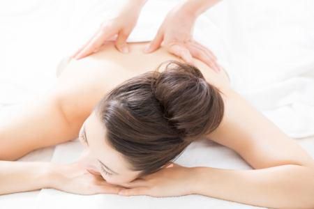 デトックスサロン クリエール(CREALL)/株式会社TeeRaaのアルバイト・バイト求人情報-01