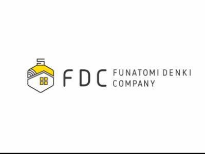 株式会社ＦＤＣの求人・転職情報