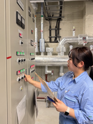 株式会社ビルシステムのアルバイト・バイト求人情報-08