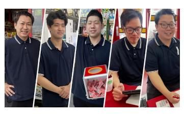 株式会社ダイスラインの求人・転職情報