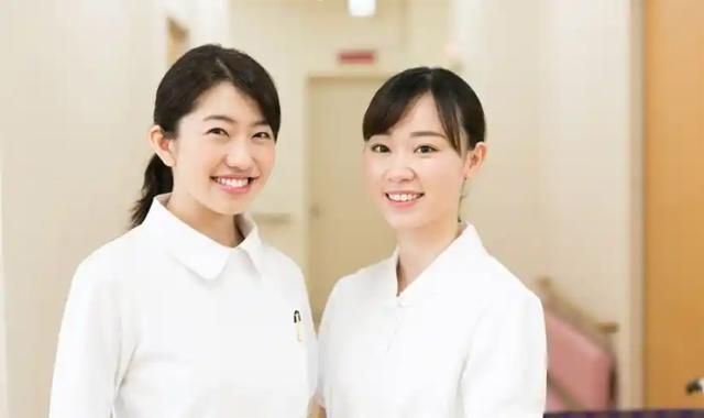 チャームスイート夙川のアルバイト・バイト求人情報-02