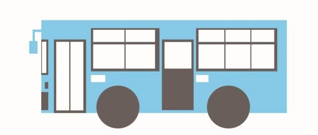 株式会社ソピュアのアルバイト・バイト求人情報-02