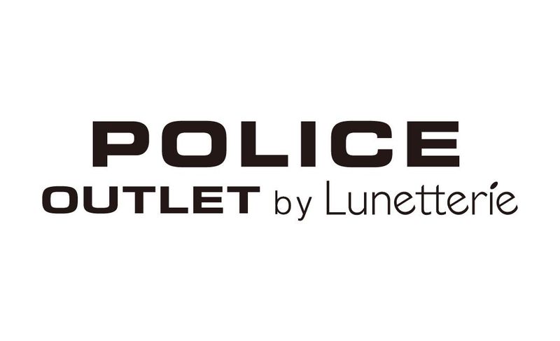 株式会社ルネッテリアの求人・転職情報